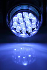 LED Light