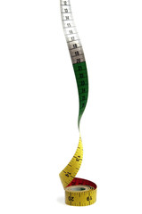 Measurement tape