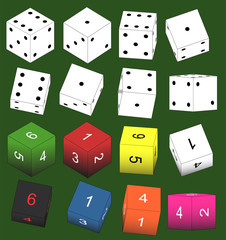 shapes 2