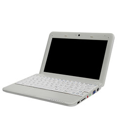 Netbook