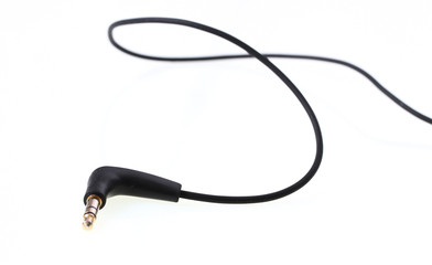 Kopfhöreranschlusskabel