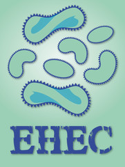 EHEC