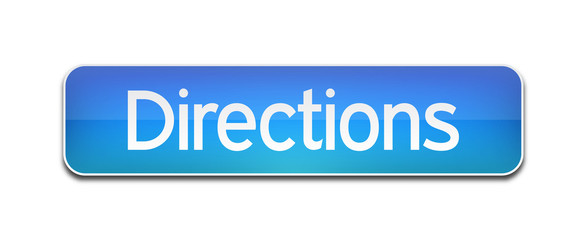 Directions Button