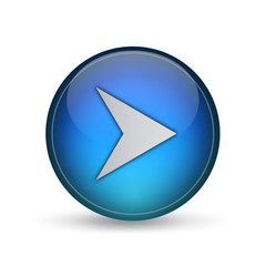 Arrow Icon