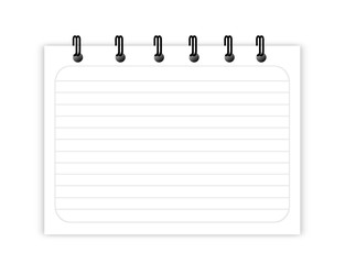 Binder rings