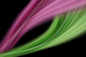 abstract elegant background design with space for your text