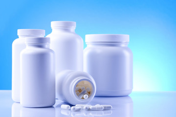 Food supplement