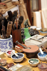 chinese culture
