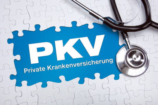 PKV