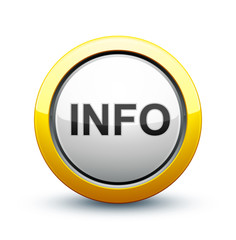 icône information