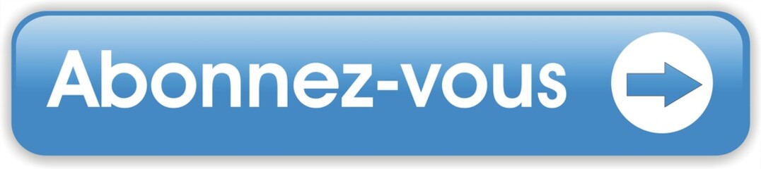 bouton abonnez-vous