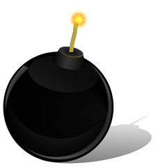 Bomb