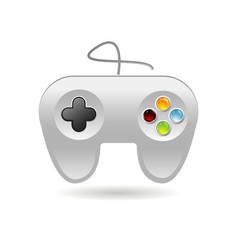 game icon