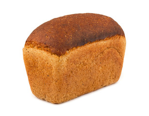 Rye bread