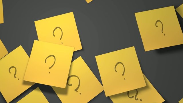 Post-its Idea HD