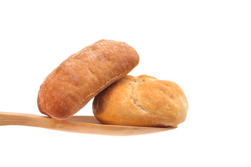 Bread