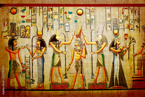 the lila wallace galleries of egyptian the lila wallace galleries of egyptian