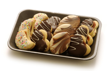 Dolci
