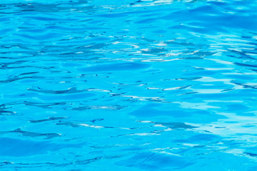 Fototapeta premium 波紋