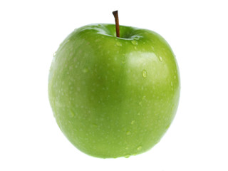 Green Apple