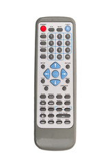 TV remote