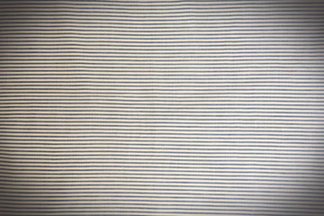 clothes with stripes