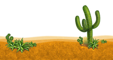 Cactus photos, royalty-free images, graphics, vectors & videos | Adobe ...