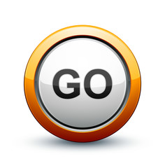 icône Go