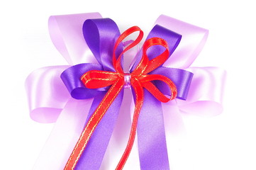 Ribbon