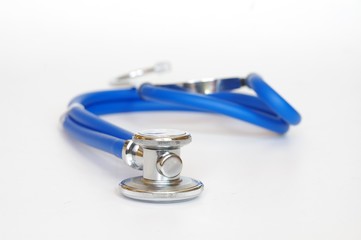 stethoscope