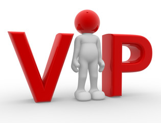 Vip