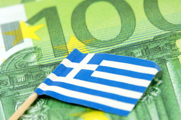 europäische finanzkrise #2