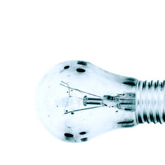 bulb