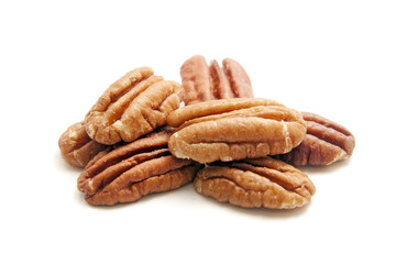 pecan nuts