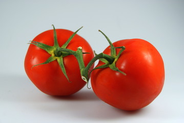 tomaten