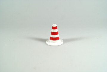 verkehrsh&uuml;tchen