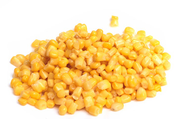 Corn