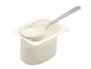 yogurt
