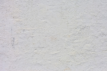 Background from high detailed fragment stone wall