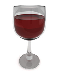 Red Wine