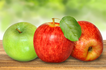 Obst 335