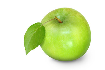 Obst 338