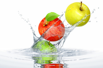 Obst 353