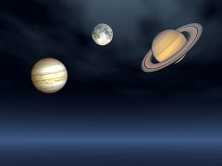 planetario 2 © Pablo Armelles
