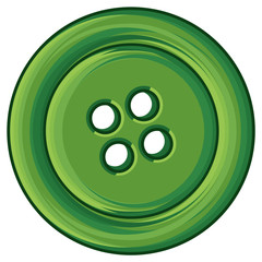 green button
