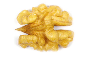 walnuts