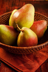 Forelle Pears