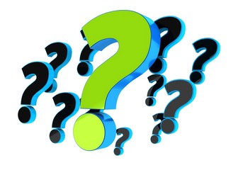questions