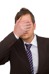 Aussichtslos