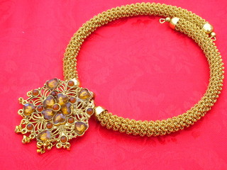 collier